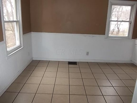 4th image of 2281 Atwood Ter