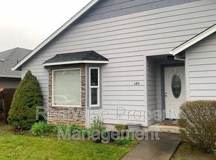 145 SW Vicki Ln, Grants Pass, OR 97526