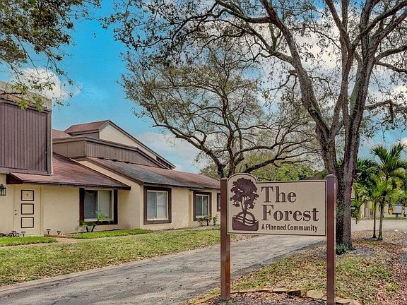 2nd image of 5196 Bosque Lane #134