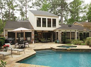 6702 Twin Leaf Dr, Spring, TX 77379