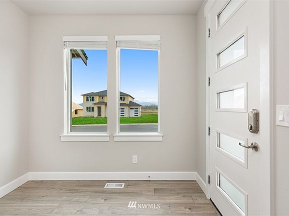 2nd image of 23132 64th St Ct E ( Lot 220 )
