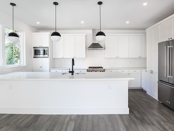 2nd image of 1615 S 2nd St #1