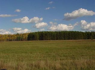 412 E Jimmie Leeds Rd, Galloway, NJ 08205