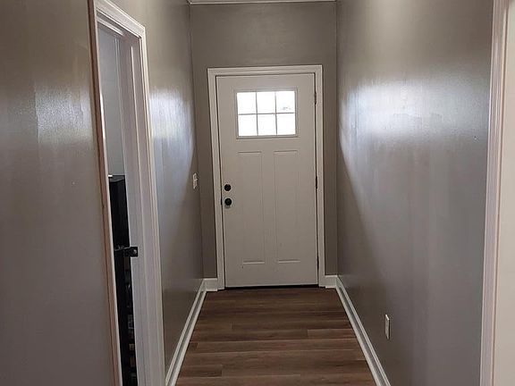 2nd image of 137 Chase Ridge Dr