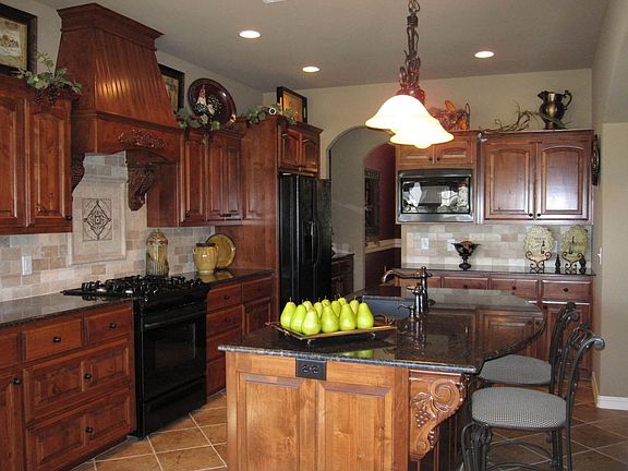 Entertainers delight!