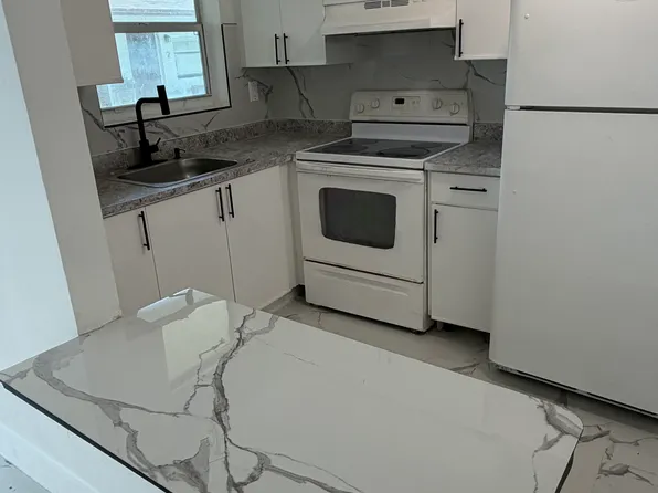 1038 NW 3rd Ave, Fort Lauderdale, FL