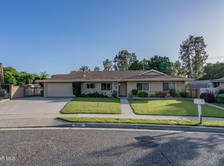 1159 Lundy Dr, Simi Valley, CA 93065