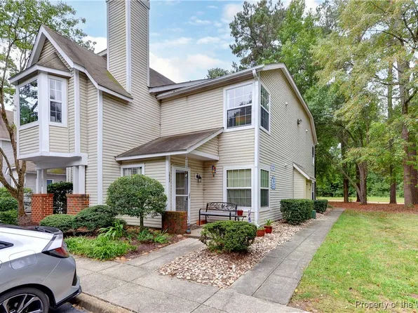 102 Stratford Dr APT J, Williamsburg, VA 23185