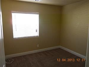 5th image of 6133 Camden Cove St