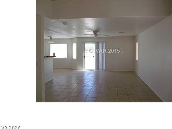 3rd image of 1101 Cliffbrook Hedge Ave #0