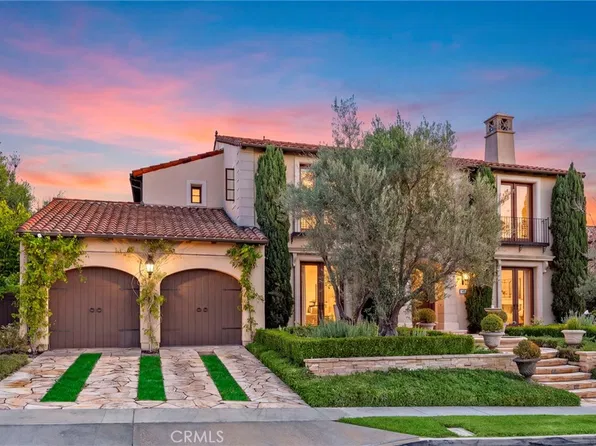 45 Via Conocido, San Clemente, CA 92673