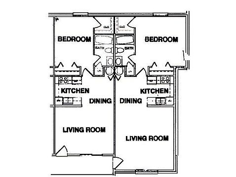 8299 Boulder Creek Pointe Avb Homes Communities