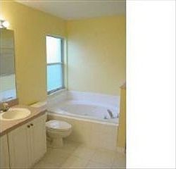 5th image of 5551 Meadow Oaks Ave