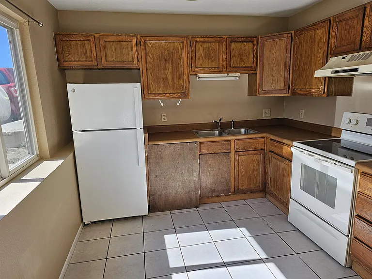 3480 Cochran Dr #D — Photo 13