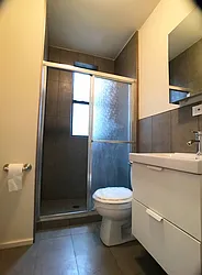 Rented by Bohemia Realty Group