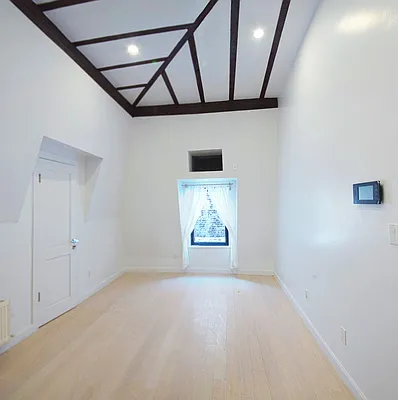 Rented by Chartered Properties LLC | media 1