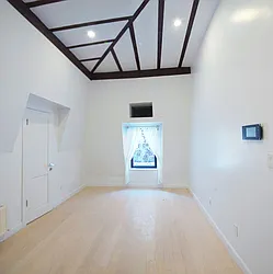 Rented by Chartered Properties LLC