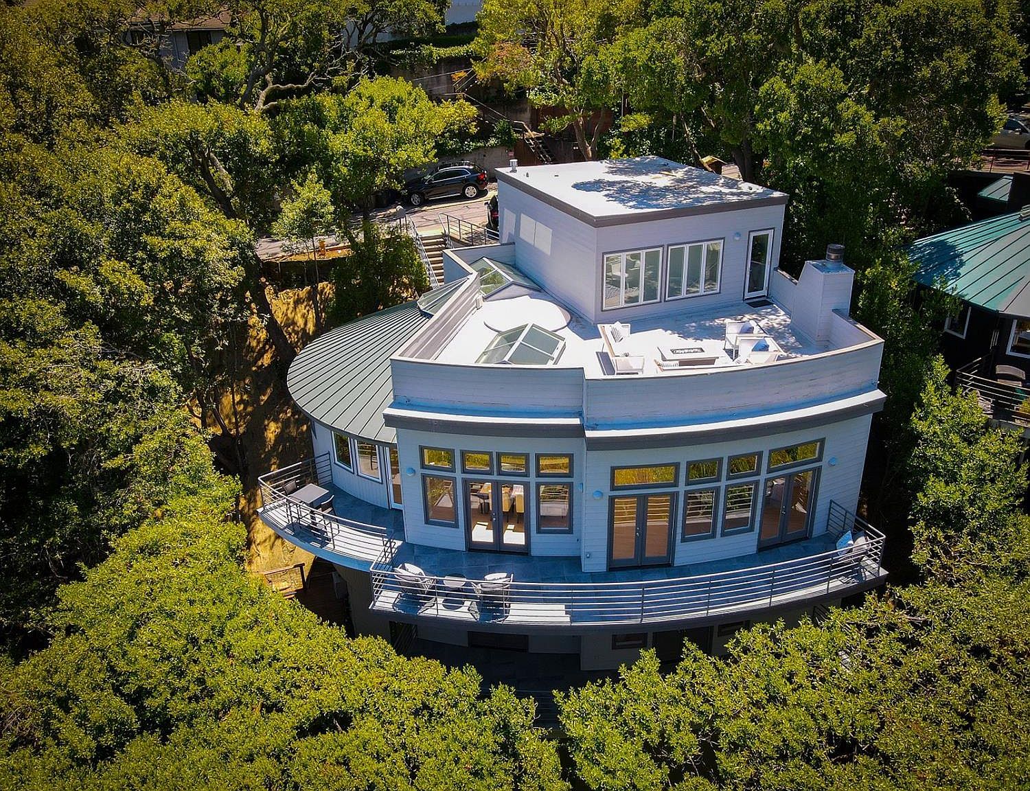 88 Glen Dr, Sausalito, CA 94965 Zillow