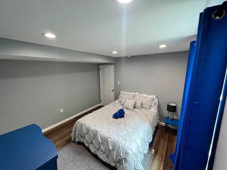 3932 Vinceton St #1 — Photo 11