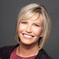 Sharon Weaber