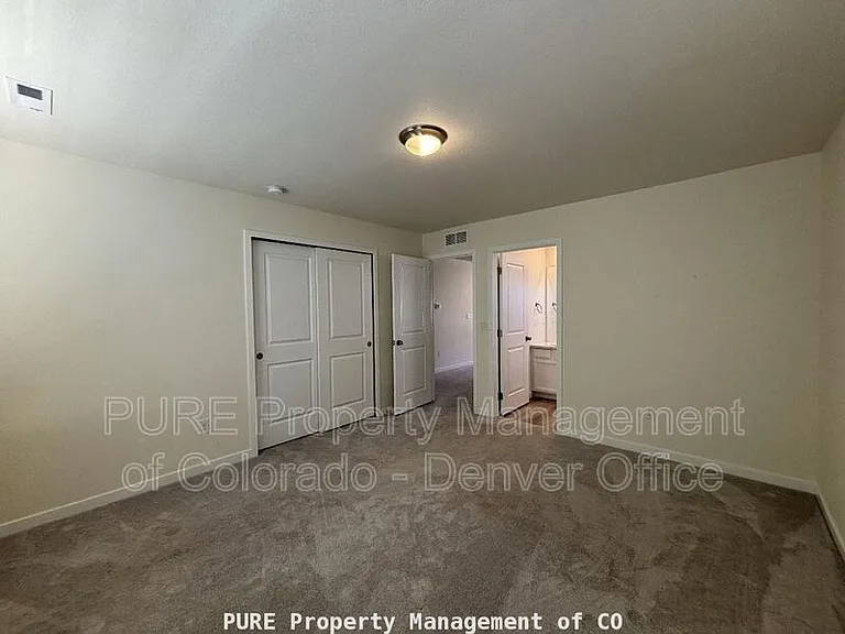 933 S Eaton Park Way — Photo 20
