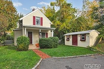 1st image of 5 Motts Ln