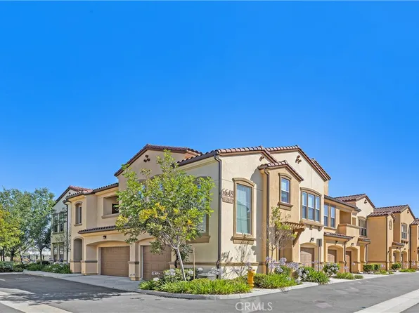 6645 Canopy Ridge Ln Unit 24, San Diego, CA 92121