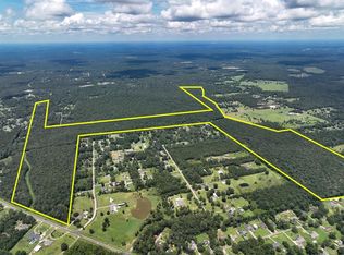 0 Fm 1132, Vidor, TX 77662