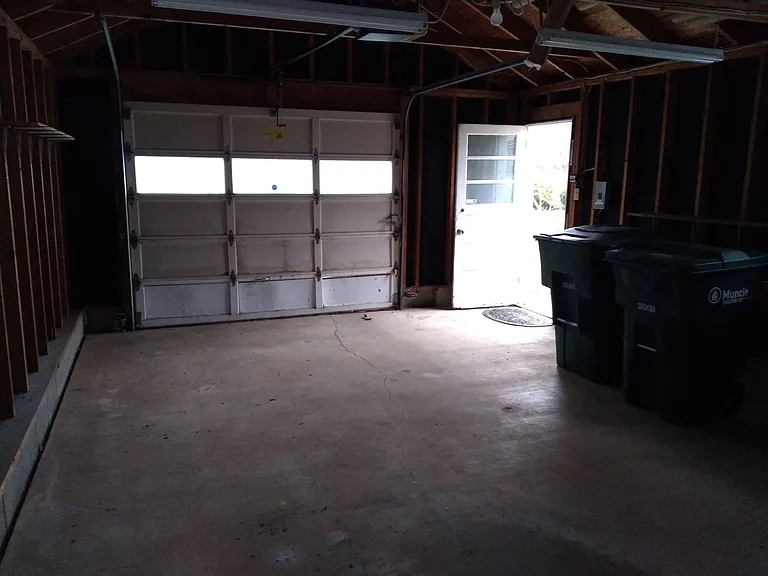 3000 W Devon Rd — Photo 20