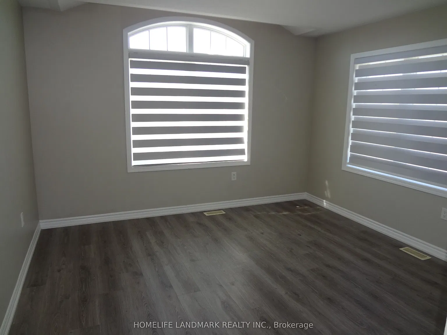 4 bed, $3,900 — Photo 4