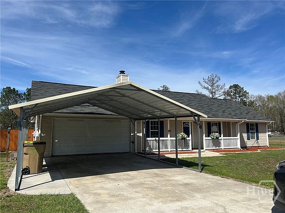2nd image of 103 Ellis Drive