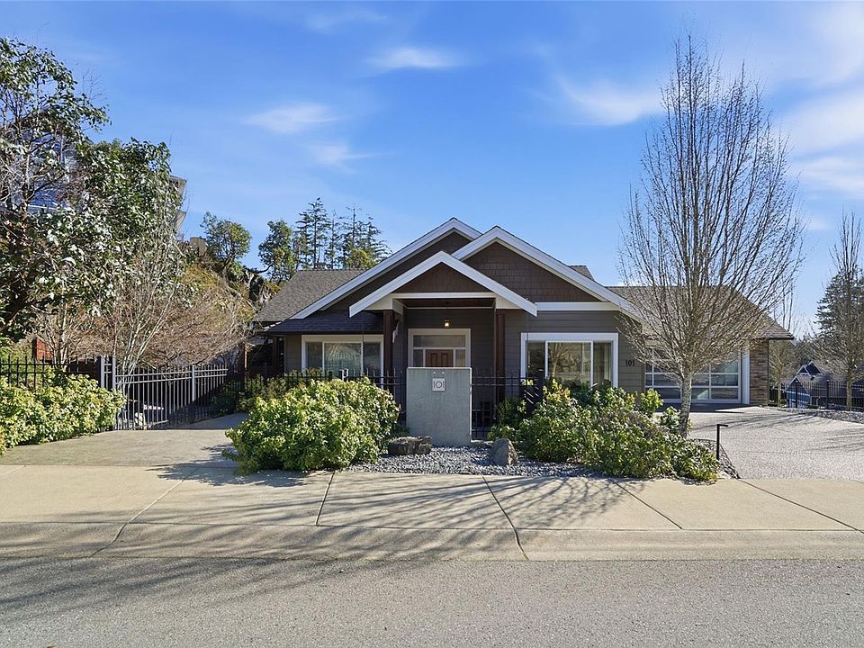 1st image of 101 Bray Rd