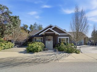 101 Bray Rd, Nanaimo, BC V9T 0C2