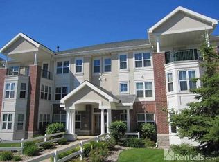 8530 Greenway Blvd, Middleton, WI 53562