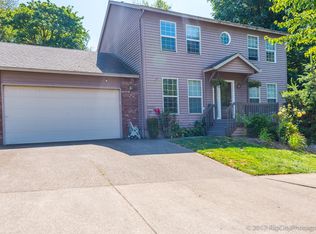 16590 Noble Dr, Oregon City, OR 97045