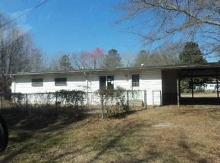2124 Elm Village Dr, Summerville, SC 29486