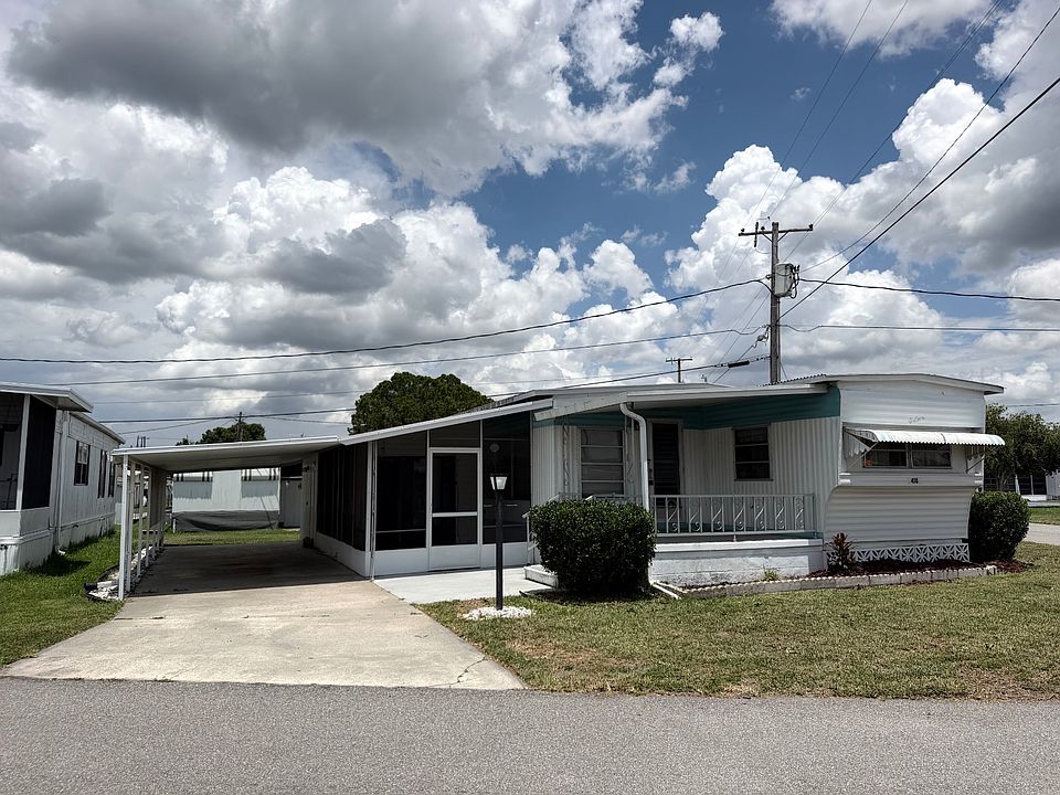 1st image of 418 Cobalt Ave
