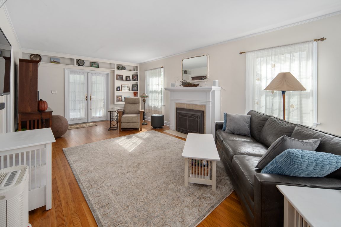 next background image