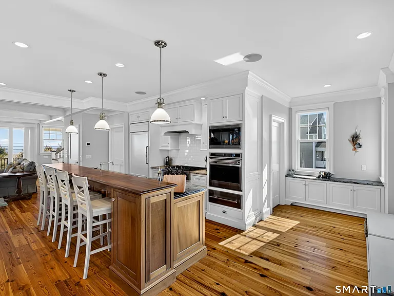 505 Seaside Ave — Photo 22
