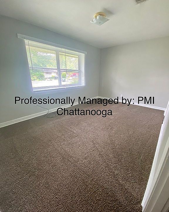 1st image of 5601 Belaire Dr APT C