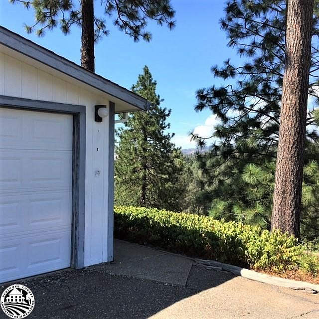 1st image of 22690 Prospect Hts Lot 20