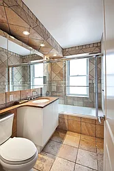 Sold by Town Residential