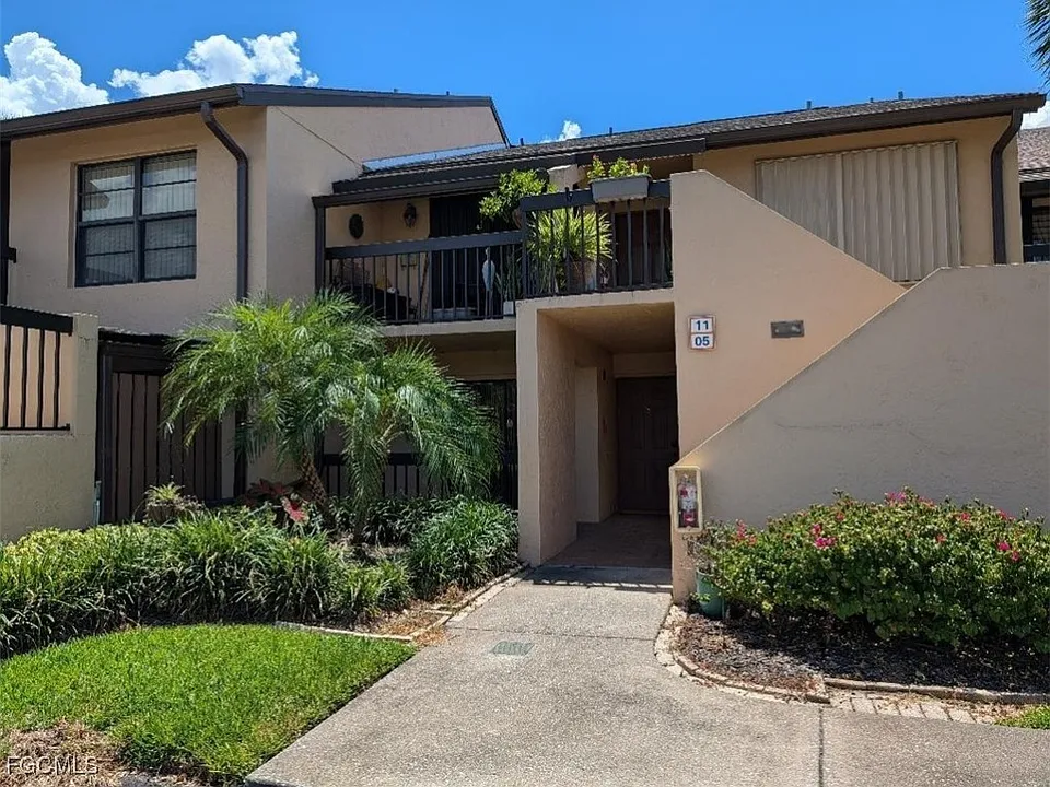 15493 Admiralty Cir #5