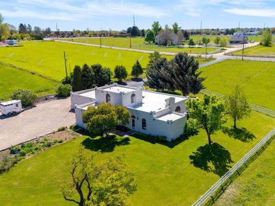 6144 E Deer Flat Rd, Kuna, ID, 83634