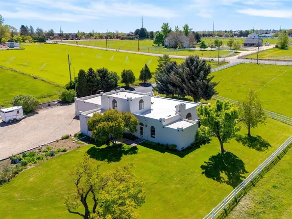 6144 E Deer Flat Rd, Kuna, ID 83634