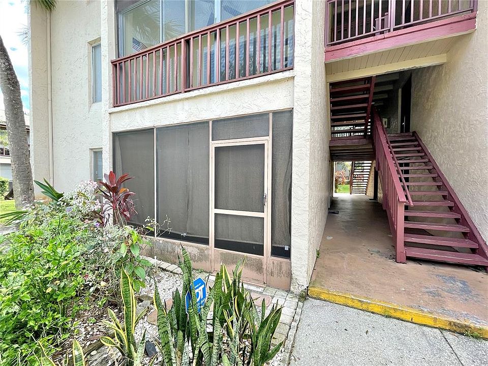 1st image of 8605 HURON COURT #31