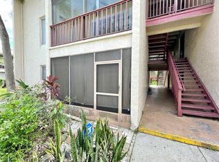 8605 Huron Ct UNIT 31, Tampa, FL 33614