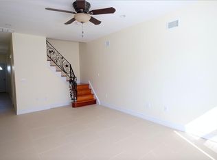 451 Westminster Pl #2, Lodi, NJ 07644