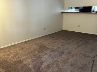 487 1/2 32nd Rd #3, Clifton, CO 81520