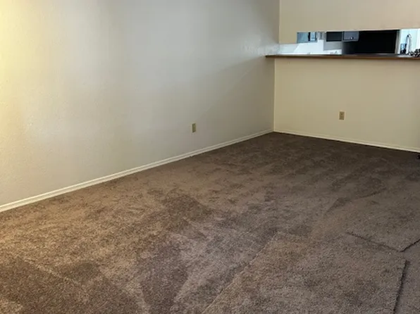 487 1/2 32nd Rd #3, Clifton, CO 81520